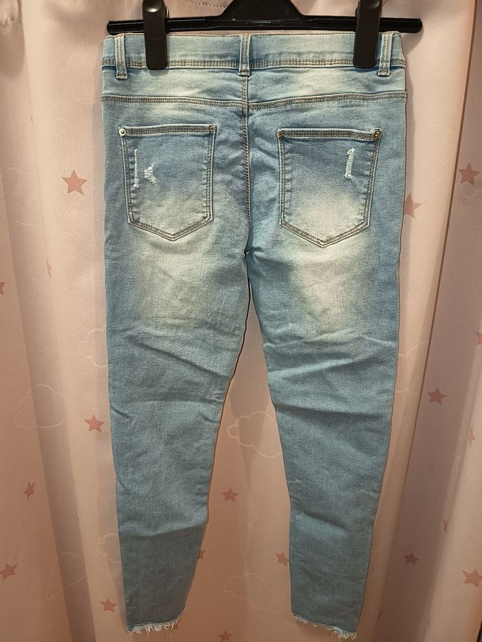 Pantalon - photo numéro 5