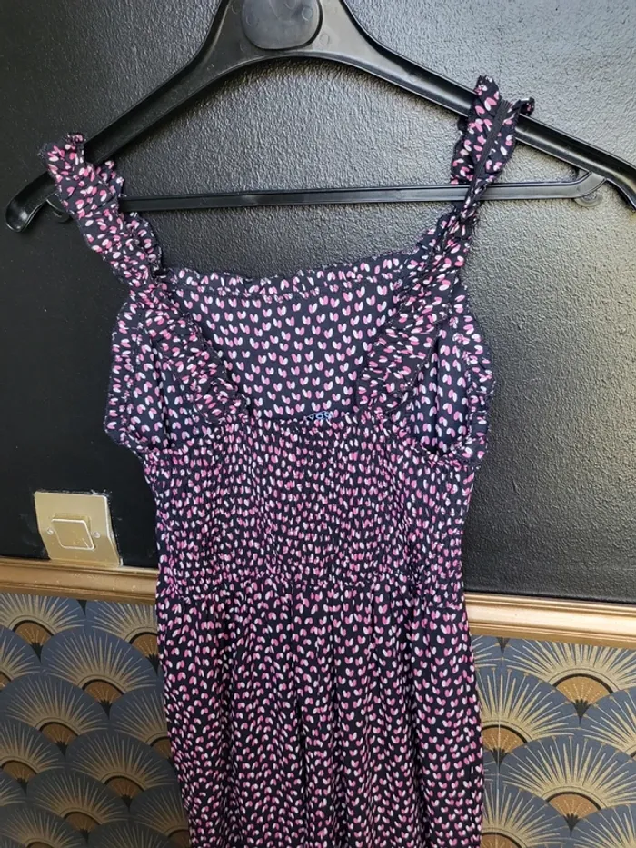 Ensemble femme leger 1 piece - photo numéro 6