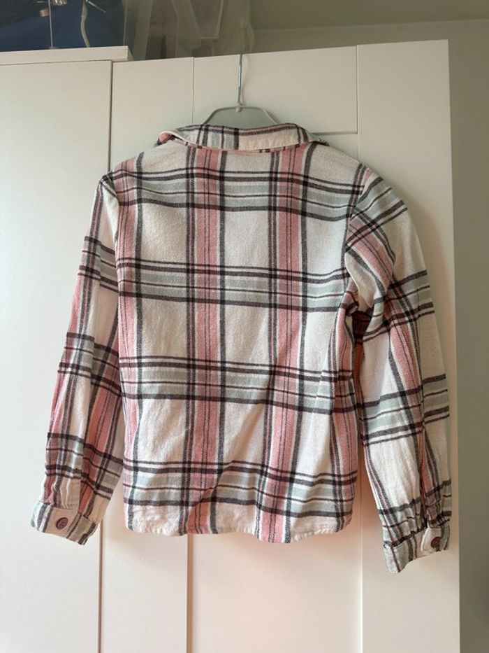 Chemise primark - photo numéro 4