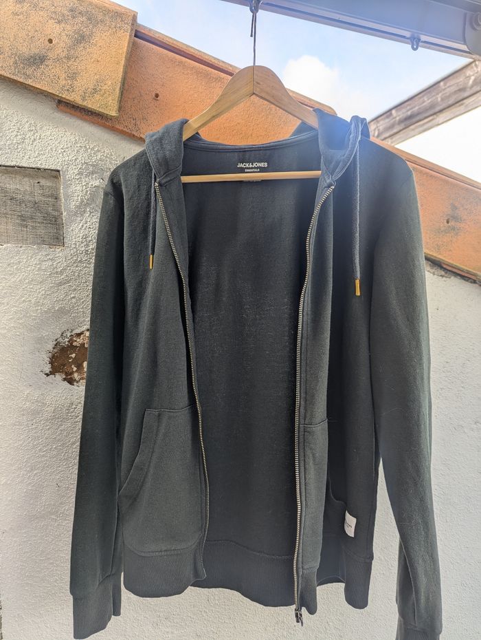 Manteau taille 16 ans - photo numéro 8