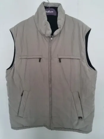 Manteau john stevens