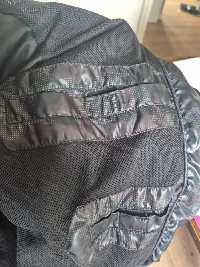 Veste Celio taille M - photo numéro 7