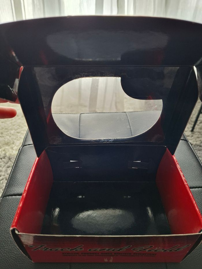 Ensemble bébé - photo numéro 5