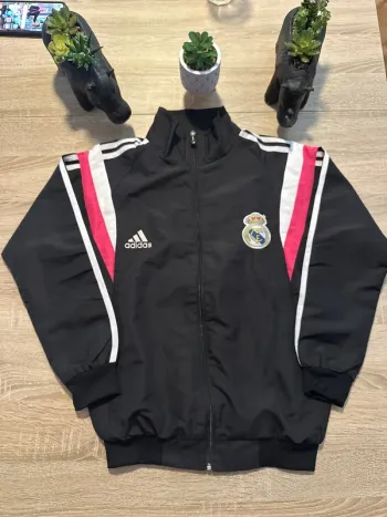 Veste Real Madrid
