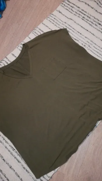 T-shirts shein 46