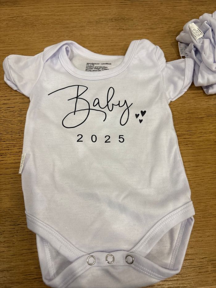 Bodies - photo numéro 2