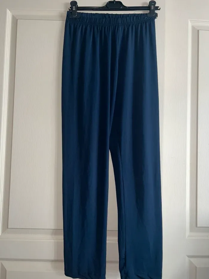 Pantalons Sonne’s