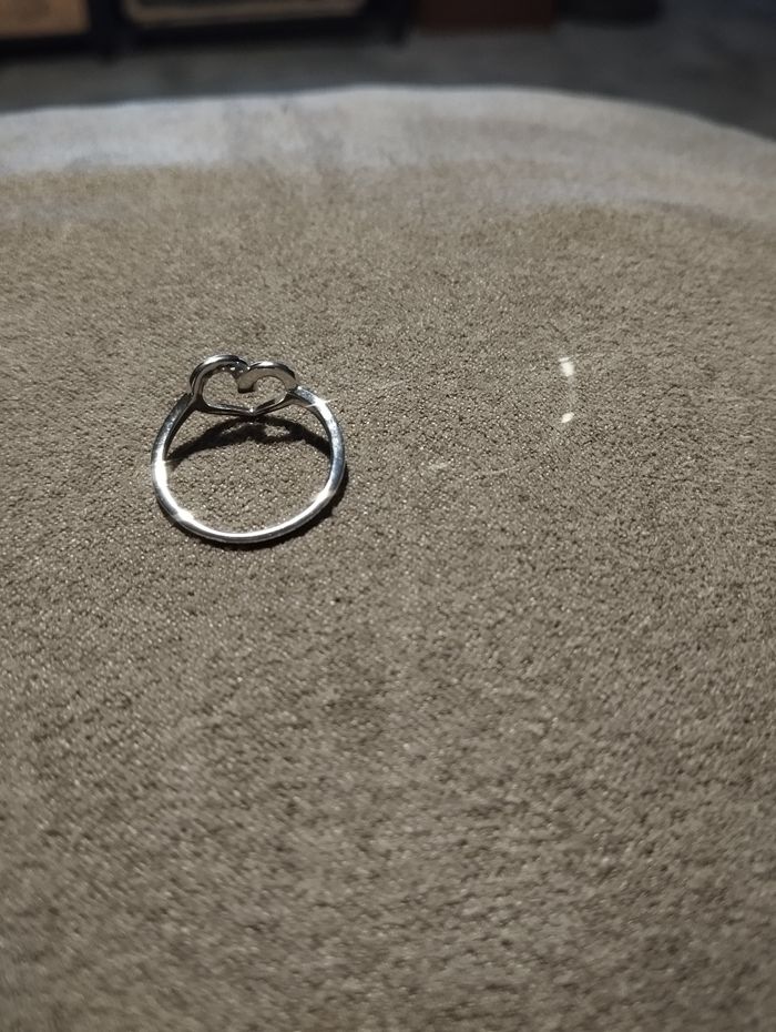 Bague - photo numéro 4