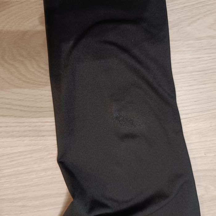 Legging de sport - photo numéro 3