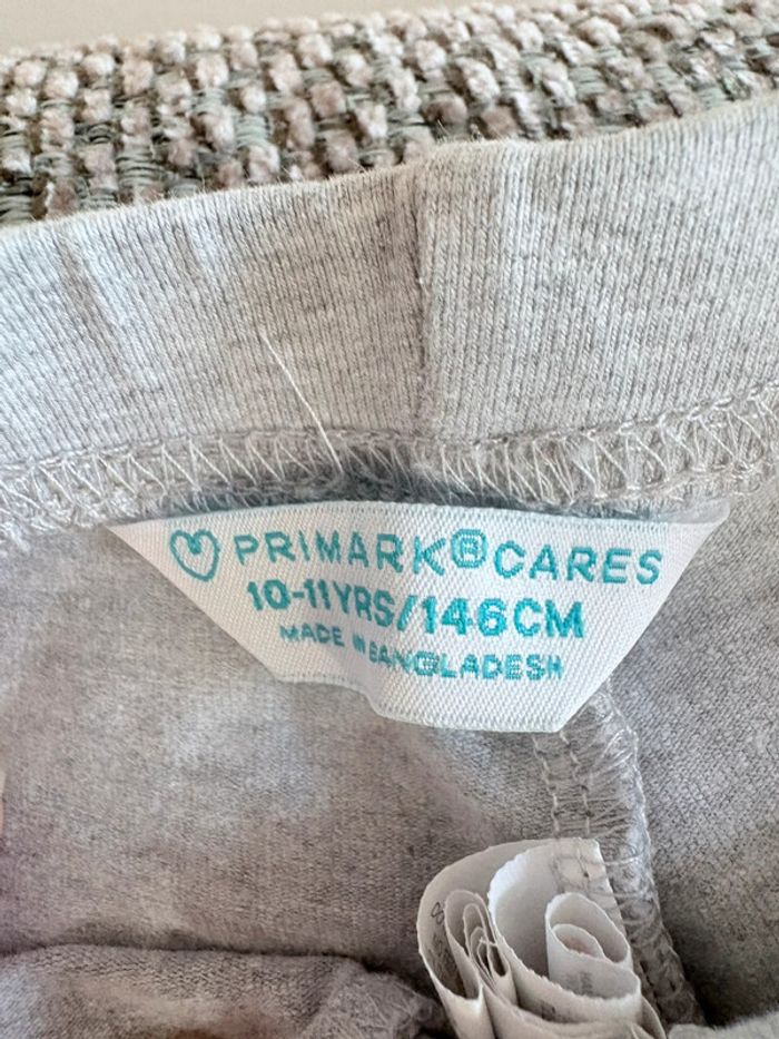 Legging fille primark - photo numéro 2
