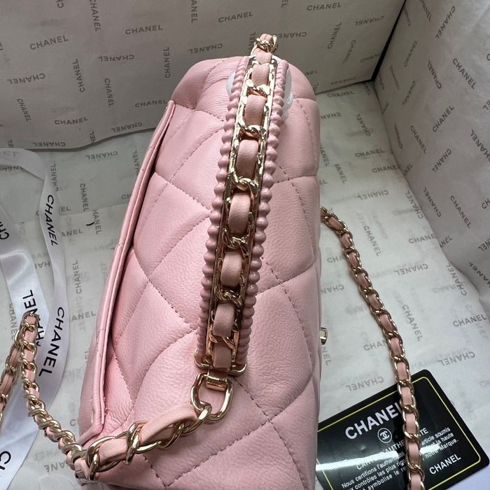 CHANEL 25P  380 - photo numéro 5