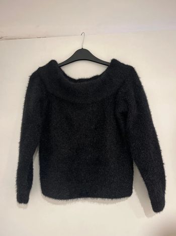 Pull taille 36