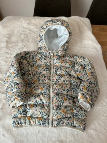 manteau