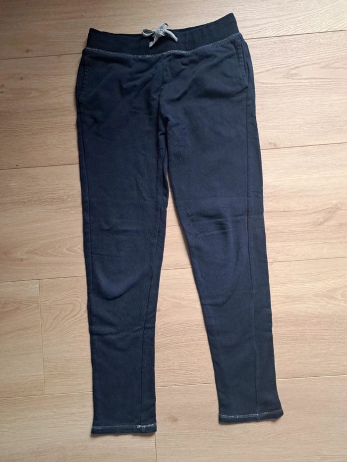 Lot pantalons / jupe 9A - photo numéro 8