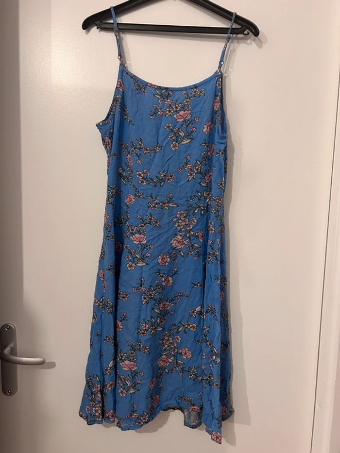 Robe pimkie taille 36 - photo numéro 4