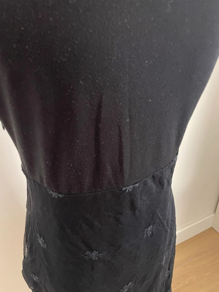 Robe Sotto Marino - photo numéro 5