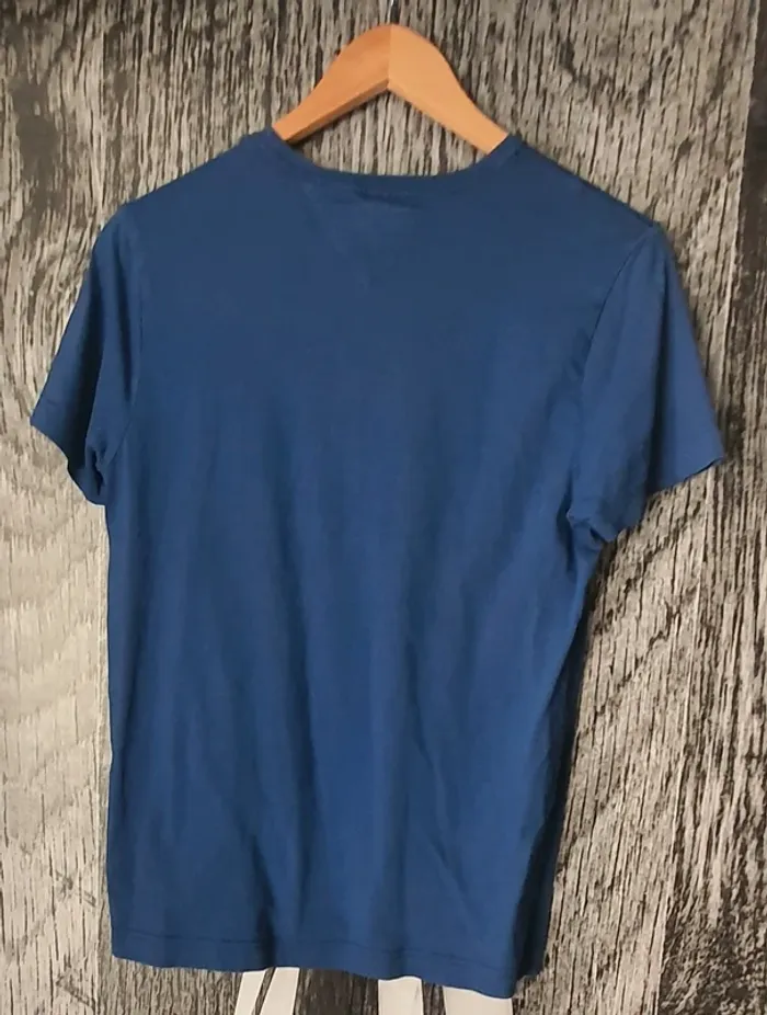 T-shirt - photo numéro 2