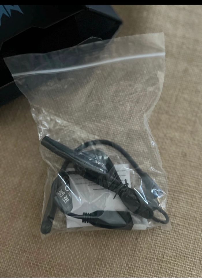 Casque Predator galea 365 - photo numéro 2