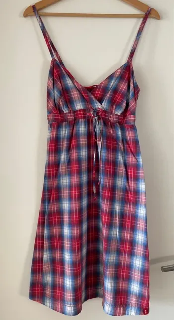 Robe EDC by Esprit