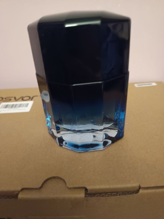 Pure xs - photo numéro 2