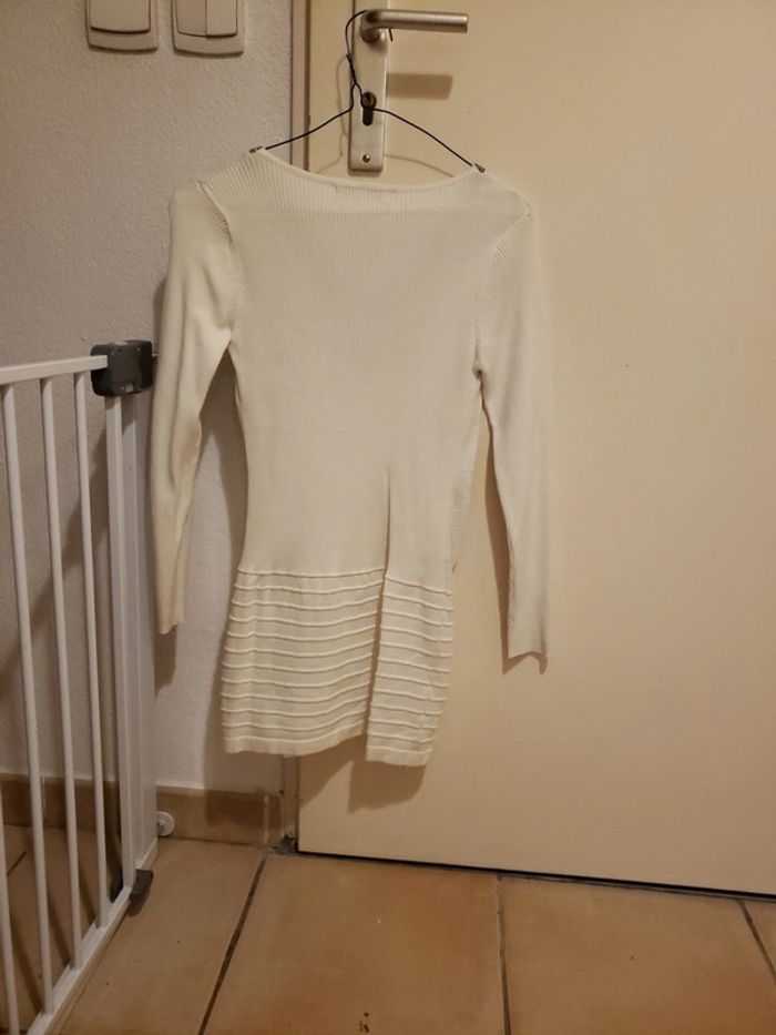 Robe tunique - photo numéro 2