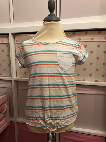 Teeshirt