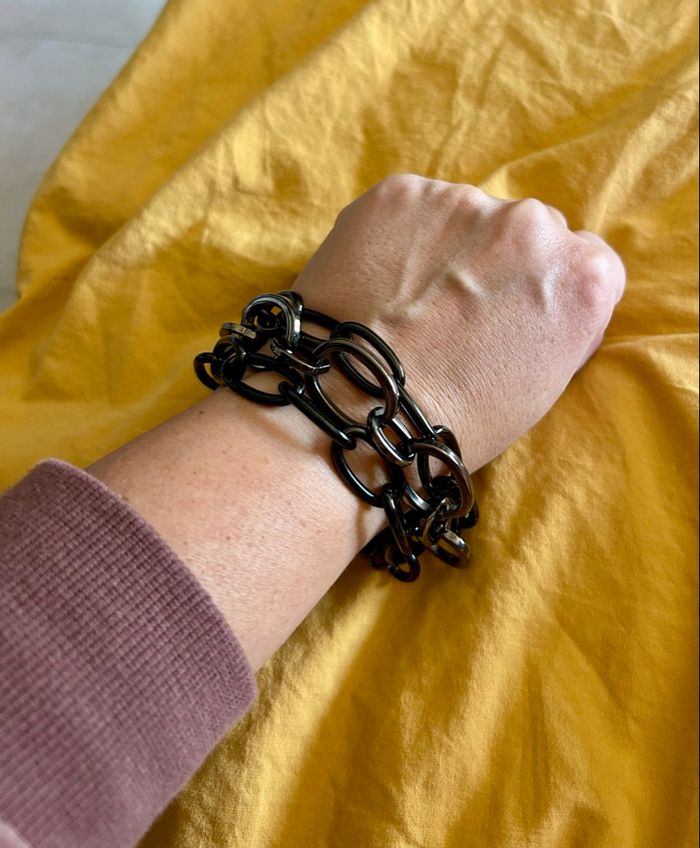 Bracelet Dyrberg Kern - photo numéro 2