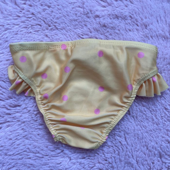 Maillot de bain - photo numéro 3