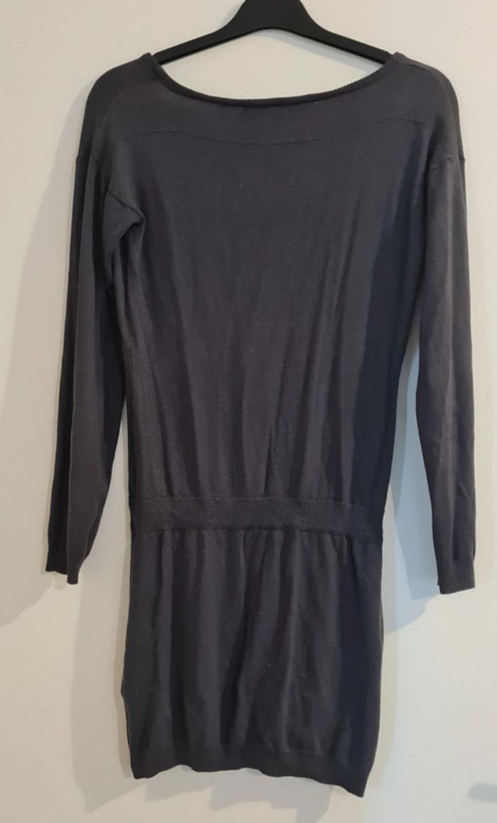 Robe Bonobo - photo numéro 5