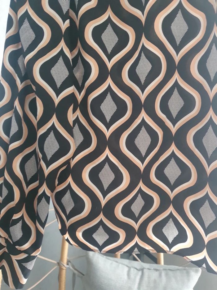 Blouse  primark - photo numéro 3
