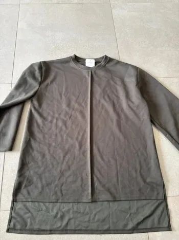 Robe Etoile Dorient, neuve avec étiquette, taille unique, 87cm longueur