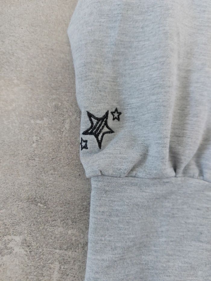 Veste de sport Adidas neuve - photo numéro 3