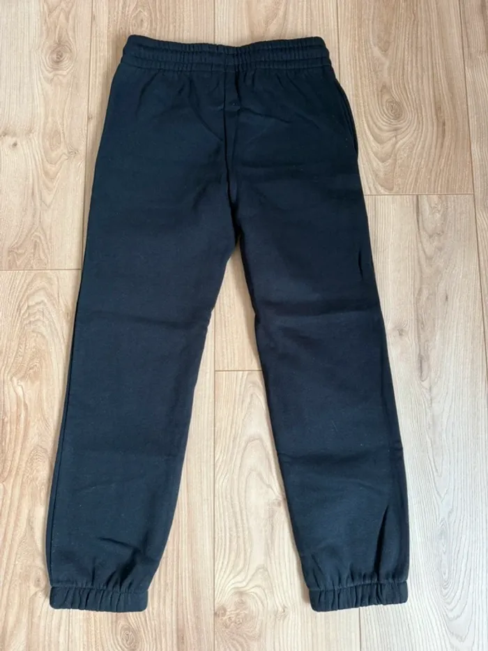 Pantalon de jogging Jordan - photo numéro 2