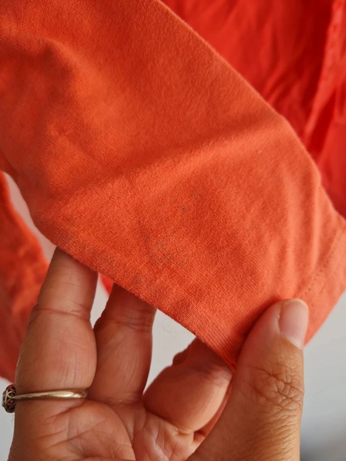 Ensemble Tape a l'oeil 6m - photo numéro 4