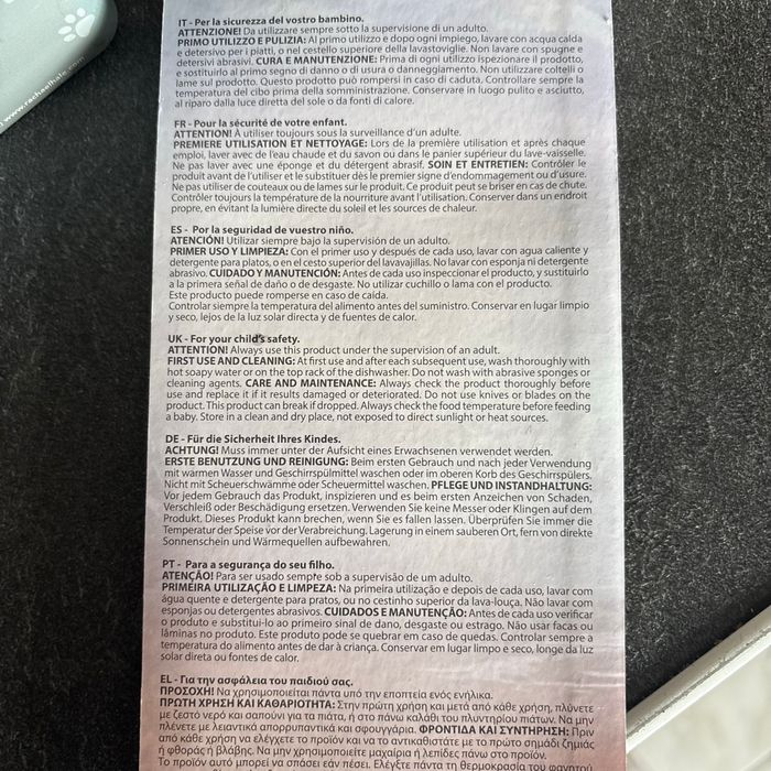 Couvert - photo numéro 2