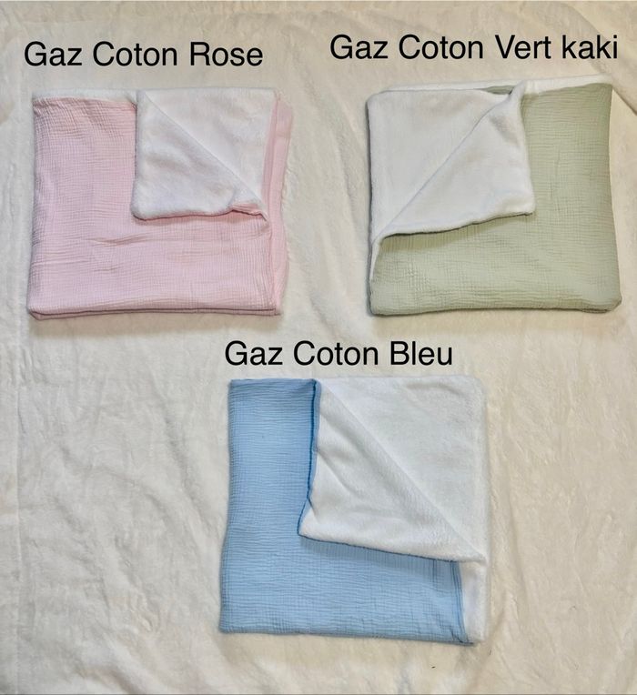 Plaid - photo numéro 2