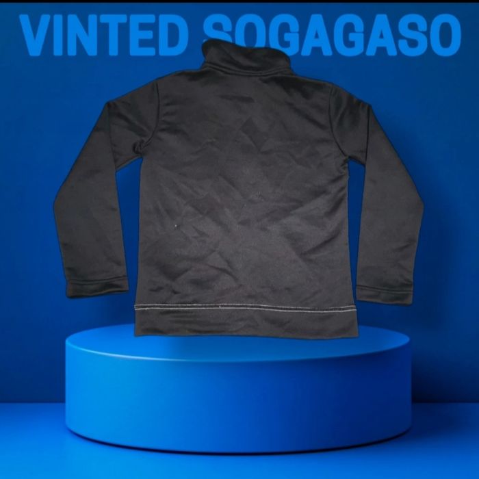 Veste Nike - 6/8 ans - Taille XS - photo numéro 2