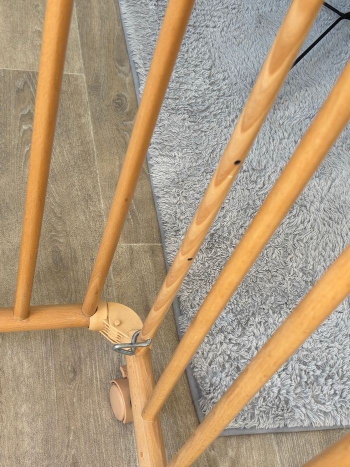 Parc Geuther - photo numéro 7