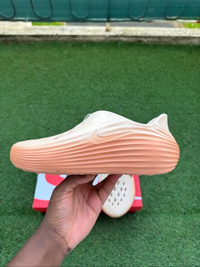 Nike ReactX Rejuven8 - photo numéro 5