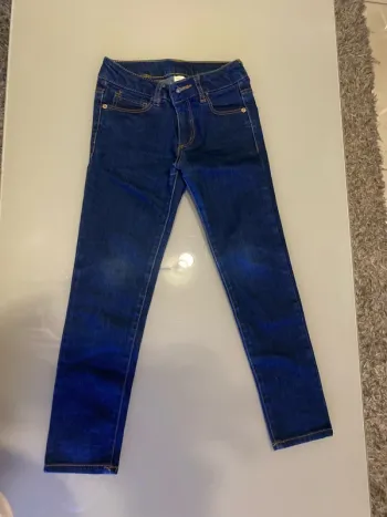 Jeans Zara