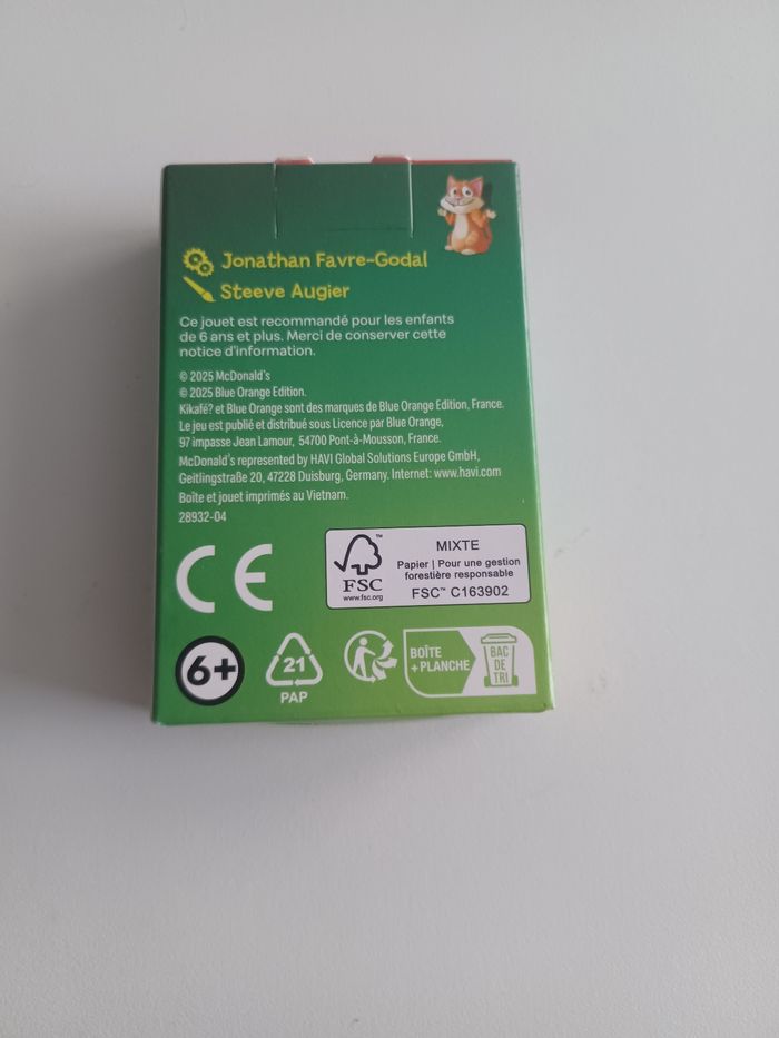 Kikafé? - photo numéro 2