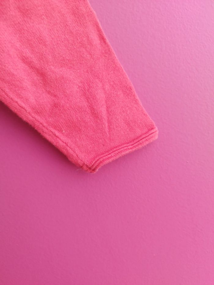 Gilet b1 - photo numéro 3