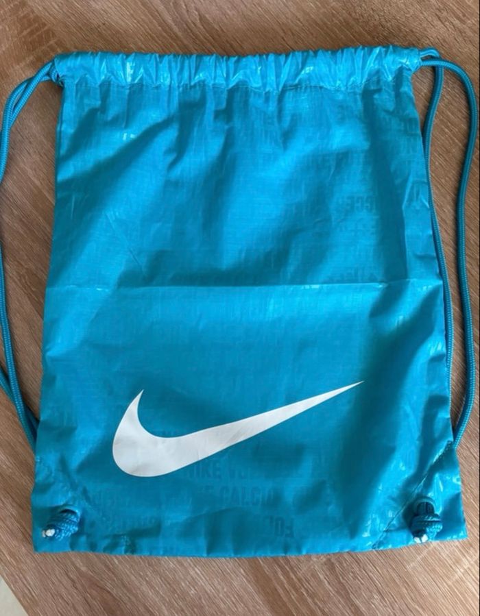 Phantom GX - photo numéro 8