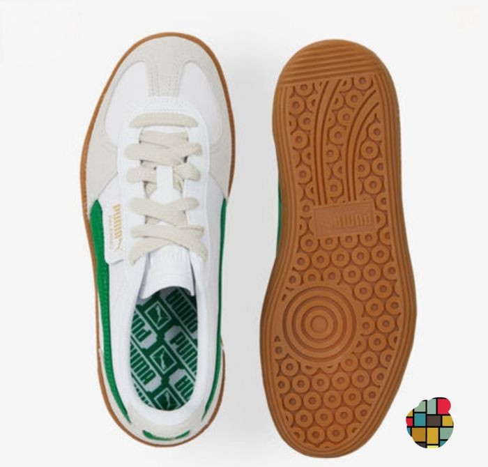 Palermo femme - photo numéro 2