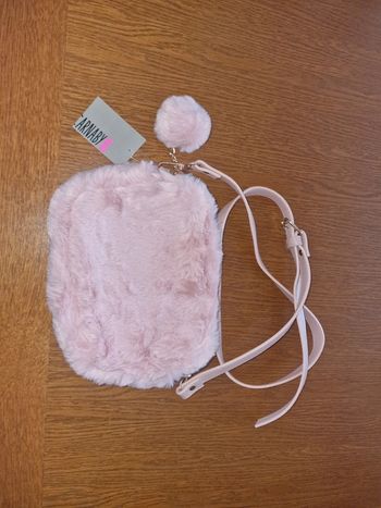 Sac à main