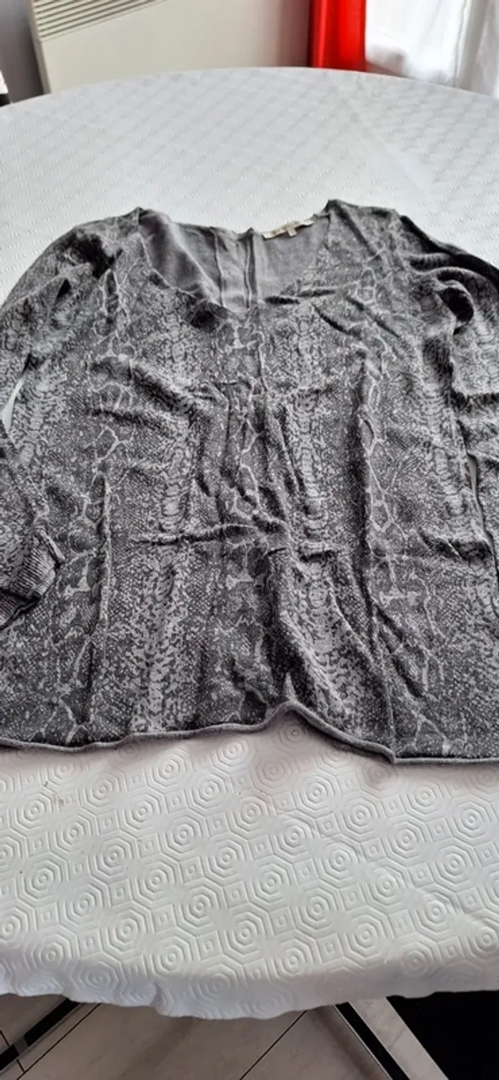 Tee shirt Gerard Darel