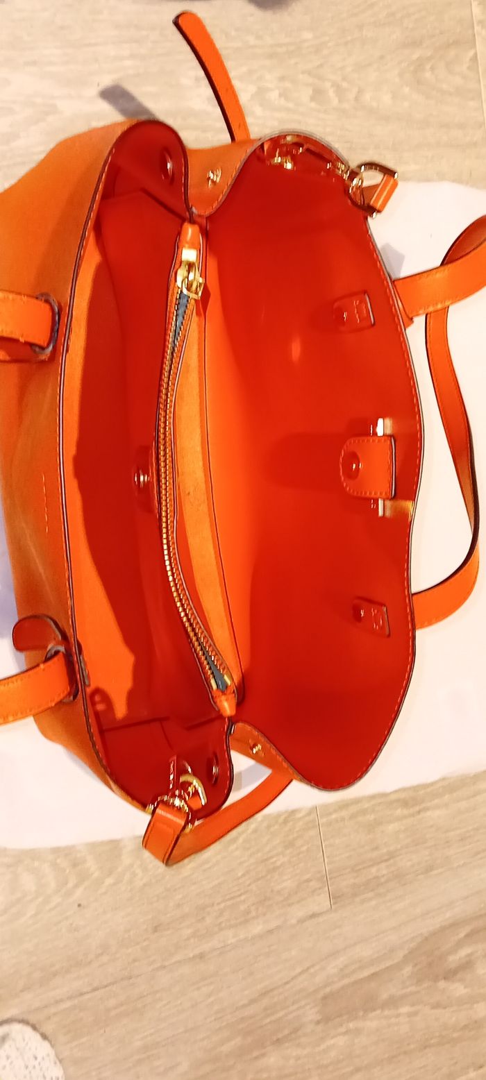 Sac Michael kors - photo numéro 6