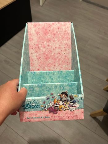 Kit De 12 Porte-clés Diamant Stitch – DIY Peinture 5D Avec Outils, Pour Enfants Dès 6 Ans – Cadeau Créatif