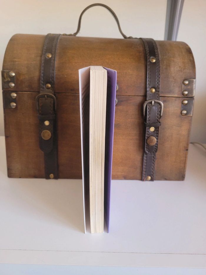 Manga Dragon Ball Pastel tome 38 - photo numéro 3