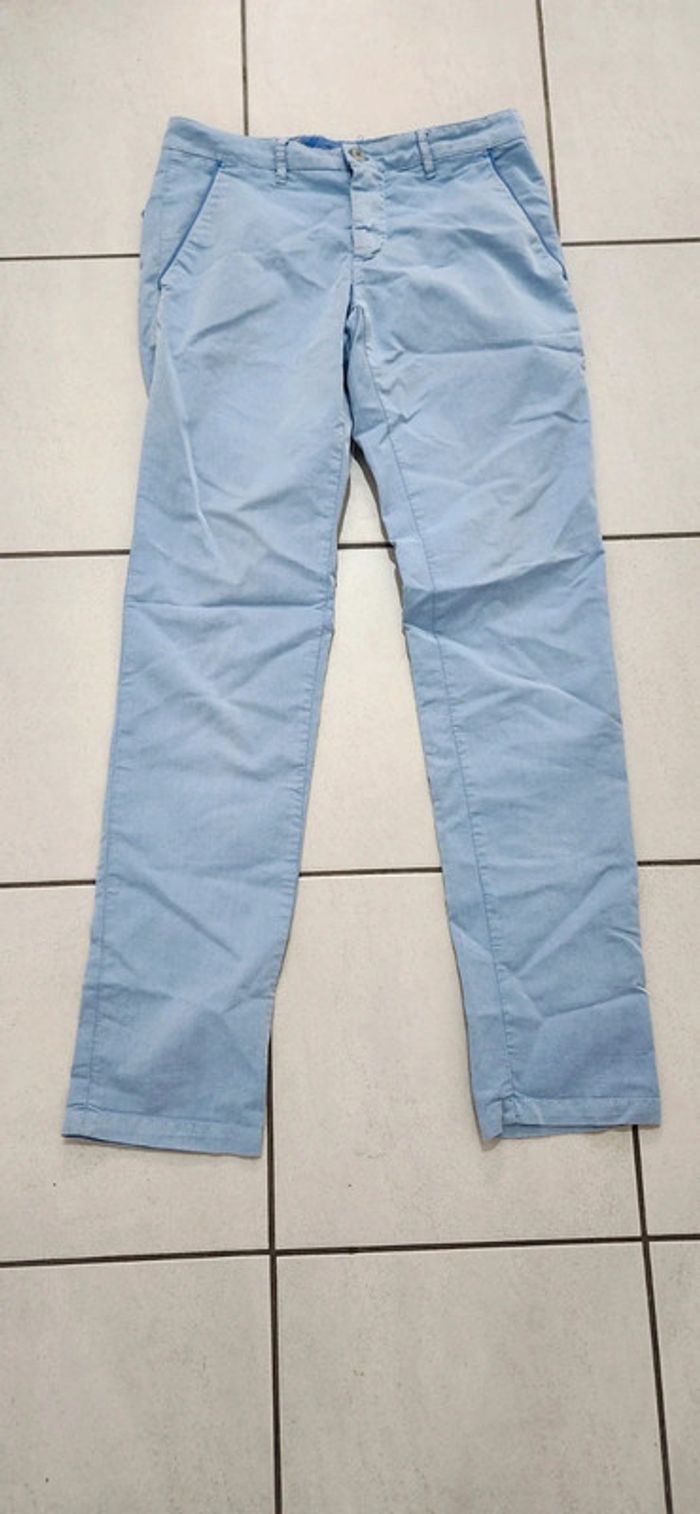 Pantalon